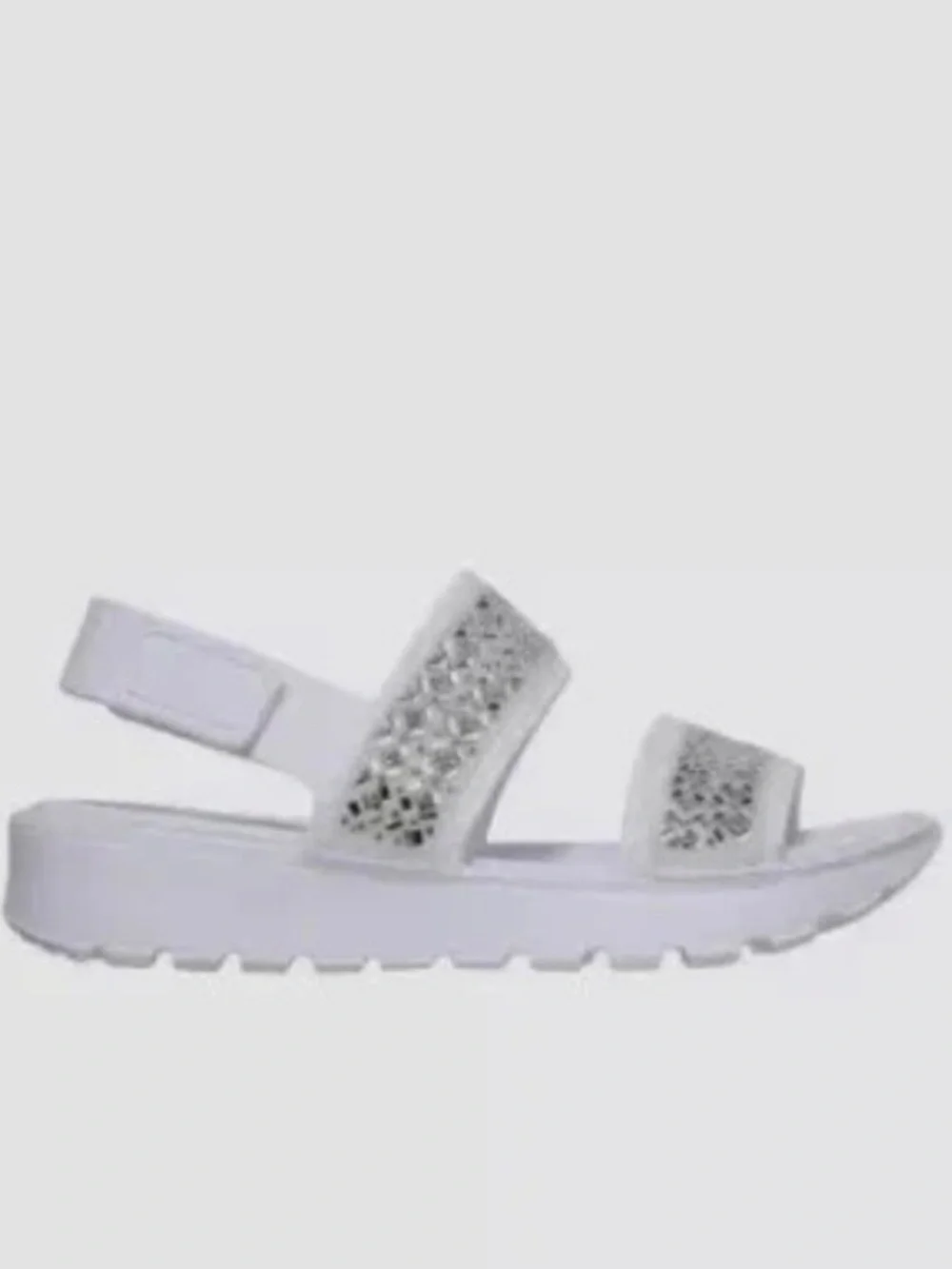 Skechers Cali Gear Women's Shoes New Shoes Size 9